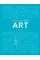 100 Ideas that Changed Art