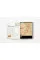 100 Ideas that Changed Art
