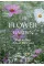 Flower Garden: How to Grow Flowers from Seed