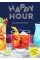 Happy Hour . A Cocktail Card Game