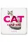 Cat Coasters