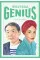 Genius Writers (Genius Playing Cards)