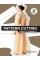 Pattern Cutting Second Edition