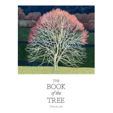 The Book of the Tree : Trees in Art