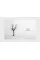 The Book of the Tree : Trees in Art