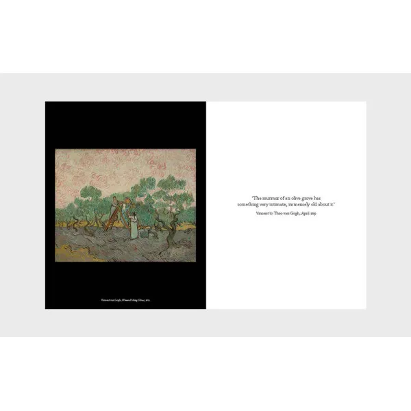 The Book of the Tree : Trees in Art