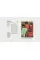 The Short Story of Women Artists : A Pocket Guide to Key Breakthroughs, Movements, Works and Themes