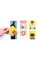 Do You Look Like Your Cat? Match Cats with their Humans. A Memory Game