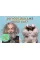Do You Look Like Your Cat? Match Cats with their Humans. A Memory Game