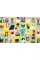 Do You Look Like Your Cat? Match Cats with their Humans. A Memory Game