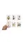 The Wine Game : A Card Game for Wine Lovers