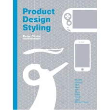 Product Design Styling