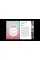 Get TikTok Famous Fast