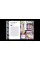 Get TikTok Famous Fast