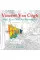 Vincent Van Gogh (Art Colouring Book) : Make Your Own Art Masterpiece 