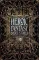 Heroic Fantasy Short Stories 