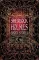 Sherlock Holmes Short Stories 