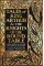 Tales of king Arthur & the knights of the round table 