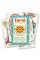 Tarot Card Pack 