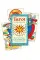 Tarot Card Pack 