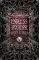 Endless Apocalypse Short Stories 