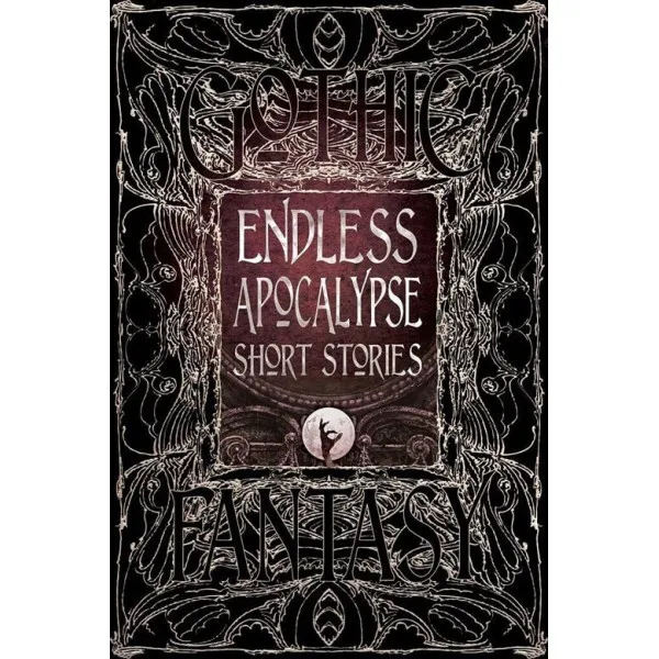 Endless Apocalypse Short Stories 