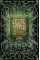 Celtic Myths & Tales : Epic Tales