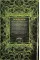 Celtic Myths & Tales : Epic Tales