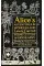 Alice's Adventures in Wonderland : Unabridged, with Poems, Letters & Biography 