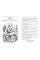 Alice's Adventures in Wonderland : Unabridged, with Poems, Letters & Biography 