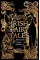 Irish Fairy Tales