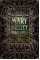 Mary Shelley Horror Stories