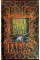 Greek Myths & Tales. Epic Tales (Gothic Fantasy)