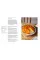New Kitchen Basics. 10 Essential Ingredients, 120 Recipes