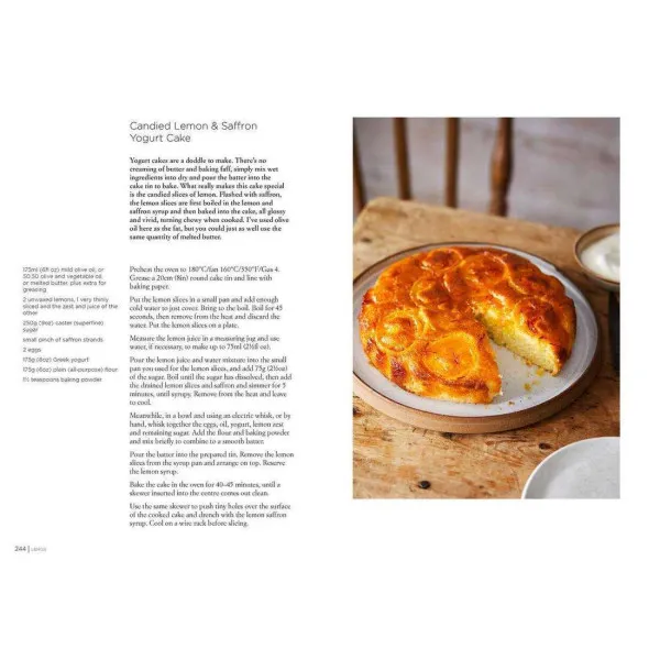 New Kitchen Basics. 10 Essential Ingredients, 120 Recipes