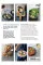 New Kitchen Basics. 10 Essential Ingredients, 120 Recipes