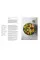 New Kitchen Basics. 10 Essential Ingredients, 120 Recipes