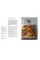 New Kitchen Basics. 10 Essential Ingredients, 120 Recipes