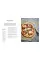 Cook, Eat, Run. Cook Fast, Boost Performance with 75 Ultimate Recipes for Runners