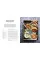 Cook, Eat, Run. Cook Fast, Boost Performance with 75 Ultimate Recipes for Runners