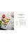Cook, Eat, Run. Cook Fast, Boost Performance with 75 Ultimate Recipes for Runners