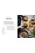 Cook, Eat, Run. Cook Fast, Boost Performance with 75 Ultimate Recipes for Runners
