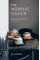The Nordic Baker. Plant-Based Bakes and Seasonal Stories from a Kitchen in the Heart of Sweden