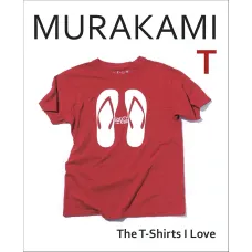 Murakami T