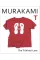 Murakami T