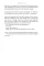 The Third Realm. Karl Ove Knausgård