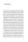 The School of Night. Karl Ove Knausgård