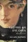 Keeping an Eye Open. Julian Barnes