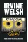 Resolution. Irvine Welsh