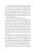 Resolution. Irvine Welsh